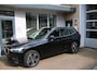 Volvo XC60 2.0 T5 Momentum Pro