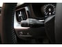 Volvo XC60 2.0 T5 Momentum Pro