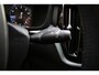 Volvo XC60 2.0 T5 Momentum Pro