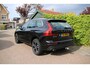 Volvo XC60 2.0 T5 Momentum Pro