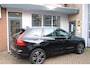 Volvo XC60 2.0 T5 Momentum Pro