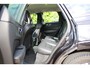 Volvo XC60 2.0 T5 Momentum Pro