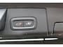 Volvo XC60 2.0 T5 Momentum Pro