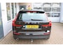 Volvo XC60 2.0 T5 Momentum Pro