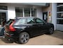 Volvo XC60 2.0 T5 Momentum Pro