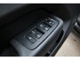 Volvo XC60 2.0 T5 Momentum Pro