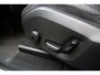 Volvo XC60 2.0 T5 Momentum Pro