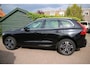 Volvo XC60 2.0 T5 Momentum Pro