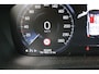 Volvo XC60 2.0 T5 Momentum Pro