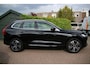 Volvo XC60 2.0 T5 Momentum Pro