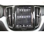 Volvo XC60 2.0 T5 Momentum Pro