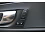 Volvo XC60 2.0 T5 Momentum Pro
