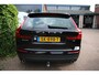 Volvo XC60 2.0 T5 Momentum Pro
