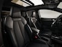 Audi Q4 e-tron 45 quattro S Edition Competition 82 kWh