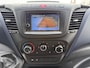 IVECO Daily 35C16 2.3 Automaat LED L2H2 Dubbellucht 3.5t Trekhaak Airco Cruise Control Lucht geveerde stoel