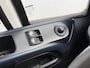 IVECO Daily 35C16 2.3 Automaat LED L2H2 Dubbellucht 3.5t Trekhaak Airco Cruise Control Lucht geveerde stoel