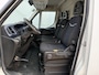 IVECO Daily 35C16 2.3 Automaat LED L2H2 Dubbellucht 3.5t Trekhaak Airco Cruise Control Lucht geveerde stoel