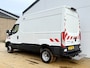 IVECO Daily 35C16 2.3 Automaat LED L2H2 Dubbellucht 3.5t Trekhaak Airco Cruise Control Lucht geveerde stoel