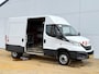 IVECO Daily 35C16 2.3 Automaat LED L2H2 Dubbellucht 3.5t Trekhaak Airco Cruise Control Lucht geveerde stoel