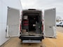 IVECO Daily 35C16 2.3 Automaat LED L2H2 Dubbellucht 3.5t Trekhaak Airco Cruise Control Lucht geveerde stoel