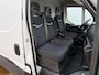 IVECO Daily 35C16 2.3 Automaat LED L2H2 Dubbellucht 3.5t Trekhaak Airco Cruise Control Lucht geveerde stoel