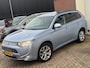 Mitsubishi Outlander 2.0 PHEV instyle 4WD-Dealer onderhouden