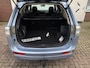 Mitsubishi Outlander 2.0 PHEV instyle 4WD-Dealer onderhouden