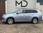 Mitsubishi Outlander 2.0 PHEV instyle 4WD-Dealer onderhouden