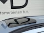 Mitsubishi Outlander 2.0 PHEV instyle 4WD-Dealer onderhouden