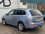 Mitsubishi Outlander 2.0 PHEV instyle 4WD-Dealer onderhouden