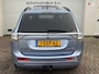 Mitsubishi Outlander 2.0 PHEV instyle 4WD-Dealer onderhouden