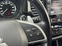 Mitsubishi Outlander 2.0 PHEV instyle 4WD-Dealer onderhouden
