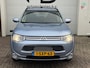 Mitsubishi Outlander 2.0 PHEV instyle 4WD-Dealer onderhouden