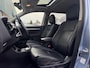Mitsubishi Outlander 2.0 PHEV instyle 4WD-Dealer onderhouden