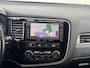 Mitsubishi Outlander 2.0 PHEV instyle 4WD-Dealer onderhouden