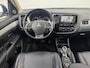 Mitsubishi Outlander 2.0 PHEV instyle 4WD-Dealer onderhouden