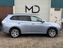 Mitsubishi Outlander 2.0 PHEV instyle 4WD-Dealer onderhouden