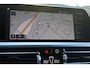 BMW 3-Serie Touring (g21) 320e M-Sport 204pk I Laser LED I Carplay I Navi I Camera I Cruise I Climate