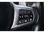 BMW 3-Serie Touring (g21) 320e M-Sport 204pk I Laser LED I Carplay I Navi I Camera I Cruise I Climate