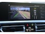 BMW 3-Serie Touring (g21) 320e M-Sport 204pk I Laser LED I Carplay I Navi I Camera I Cruise I Climate