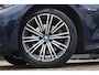 BMW 3-Serie Touring (g21) 320e M-Sport 204pk I Laser LED I Carplay I Navi I Camera I Cruise I Climate