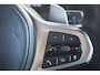 BMW 3-Serie Touring (g21) 320e M-Sport 204pk I Laser LED I Carplay I Navi I Camera I Cruise I Climate