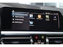 BMW 3-Serie Touring (g21) 320e M-Sport 204pk I Laser LED I Carplay I Navi I Camera I Cruise I Climate
