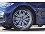 BMW 3-Serie Touring (g21) 320e M-Sport 204pk I Laser LED I Carplay I Navi I Camera I Cruise I Climate