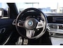 BMW 3-Serie Touring (g21) 320e M-Sport 204pk I Laser LED I Carplay I Navi I Camera I Cruise I Climate