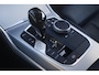 BMW 3-Serie Touring (g21) 320e M-Sport 204pk I Laser LED I Carplay I Navi I Camera I Cruise I Climate