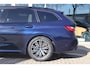 BMW 3-Serie Touring (g21) 320e M-Sport 204pk I Laser LED I Carplay I Navi I Camera I Cruise I Climate
