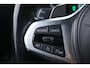 BMW 3-Serie Touring (g21) 320e M-Sport 204pk I Laser LED I Carplay I Navi I Camera I Cruise I Climate