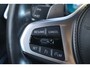 BMW 3-Serie Touring (g21) 320e M-Sport 204pk I Laser LED I Carplay I Navi I Camera I Cruise I Climate