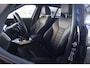 BMW 3-Serie Touring (g21) 320e M-Sport 204pk I Laser LED I Carplay I Navi I Camera I Cruise I Climate